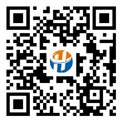 QR коды